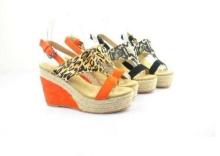 批發零售國內大品牌女鞋 時尚精品女鞋的優質選擇