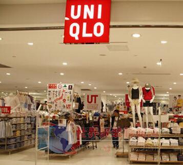 優(yōu)衣庫聯(lián)手天貓，為何化妝品零售更青睞馬云模式