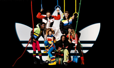 喪失成本優勢的中國制造路在何方？