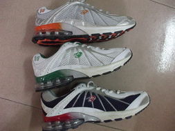 福州榮登貿易 專業鞋帽服飾批發零售，一站式采購男網跑鞋與童裝