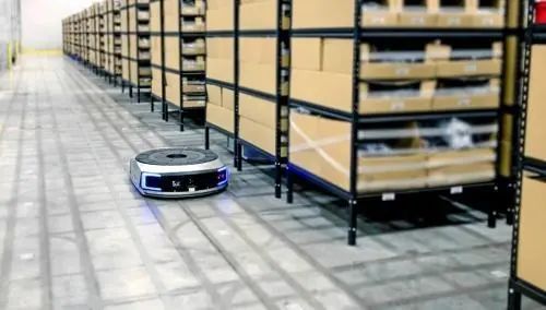 餐飲創投新風向 麻辣燙第一股加速擴張，速爾運行異常引關注，初創鞋帽零售公司三月吸金上億