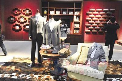 服裝零售業態變革 買手制能否在渠道重塑中突圍？