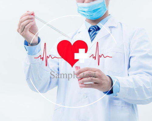 寧波婚姻家庭咨詢師培訓 構建幸福家庭的專業力量