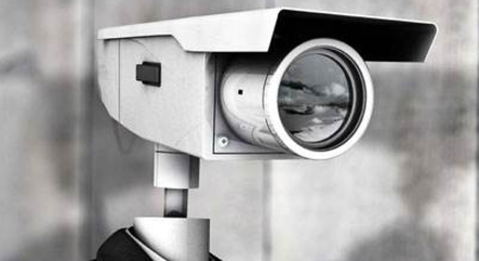 安防行業(yè) 廣闊空間與自身瓶頸并存——以上海網(wǎng)絡(luò)與信息安全軟件開發(fā)為例