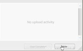 谷歌網(wǎng)絡(luò)相冊(cè)全國首測(cè)上海啟動(dòng)，信息安全軟件開發(fā)同步推進(jìn)