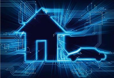 移動(dòng)互聯(lián)時(shí)代，開發(fā)者安全意識(shí)薄弱成信息安全新隱患——以上海網(wǎng)絡(luò)與信息安全軟件開發(fā)為視角