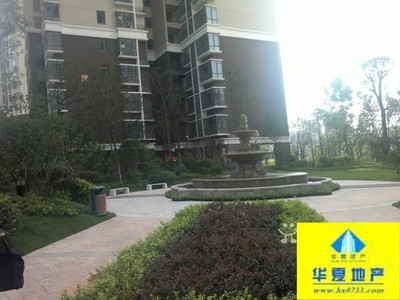株洲華夏房地產(chǎn)經(jīng)紀(jì)文迪 58同城上的專業(yè)房源店鋪