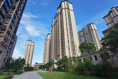 太原人注意！房地產(chǎn)經(jīng)紀(jì)新規(guī)發(fā)布，事關(guān)買(mǎi)房賣(mài)房！